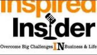 [One Question] Giving Back and Making a Difference with Albert Swantner Founder of Sway Water &...