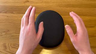 Soundcore Q30 vs Q45 and why I returned the 45s
