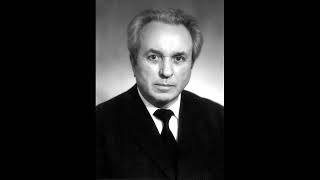 картинка: Свидетельство Седлецкого Карла Станиславовича - Вячеслав Бойнецкий
