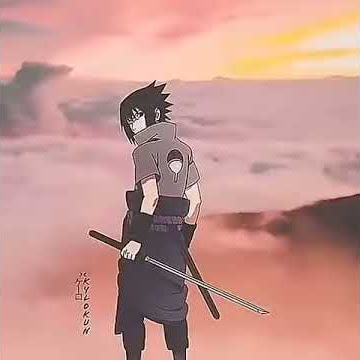Quotes//strory wa 30detik ||sasuke||