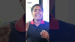Connectors used in OET Writing | Oet Writing Tips | Jinus Academy