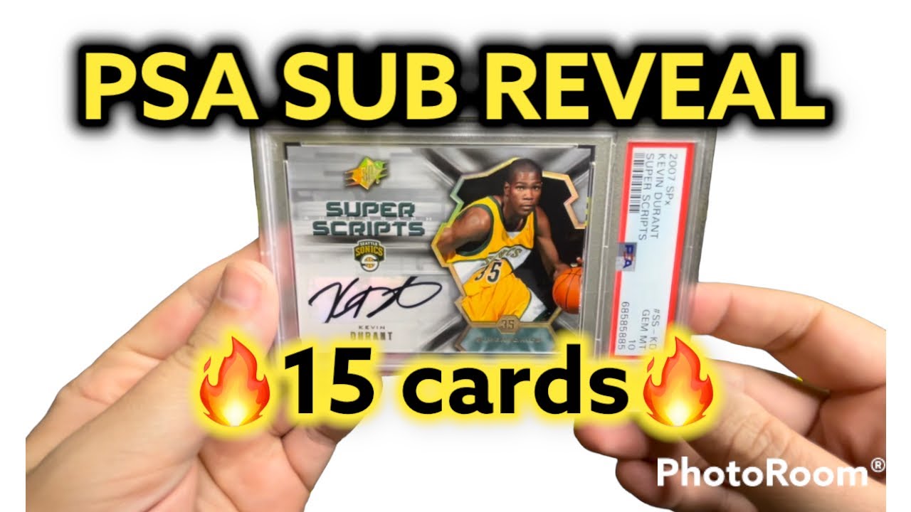 psa-sub-reveal-youtube