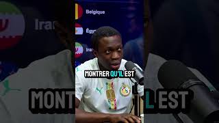 ⚽ COUPE DU MONDE 2026 : LUKAKU EST-IL TOUJOURS L'HOMME FORT DE LA BELGIQUE ?