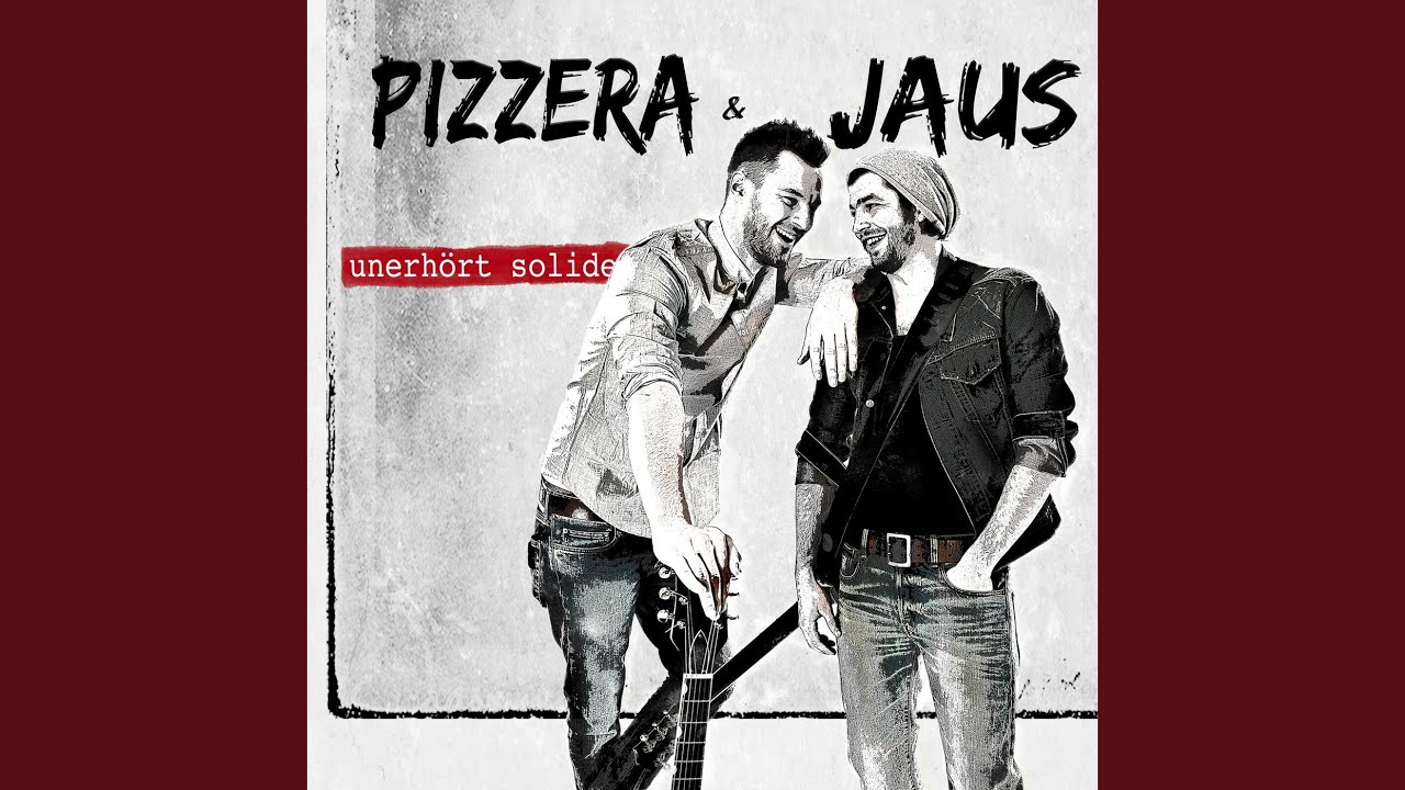 Watch stufen on YouTube Watch stufen on YouTube