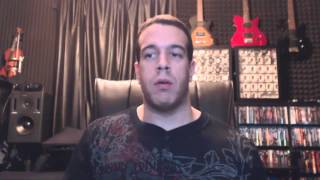 how to bulk correctly and incorrectly how to gain muscle bulking reupload