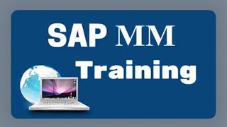 SAP MM REGULAR  : DEMO class