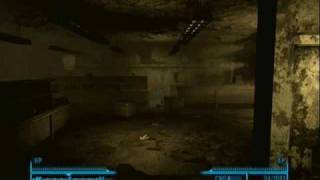 Fallout 3 - Chain Reaction (HaloBros)