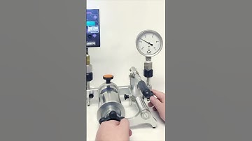 Temperature Instruments: Safe, Affordable, and High-Quality