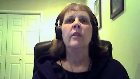Liquid VIRTUAL choir - Judy Seidel Warren NJ
