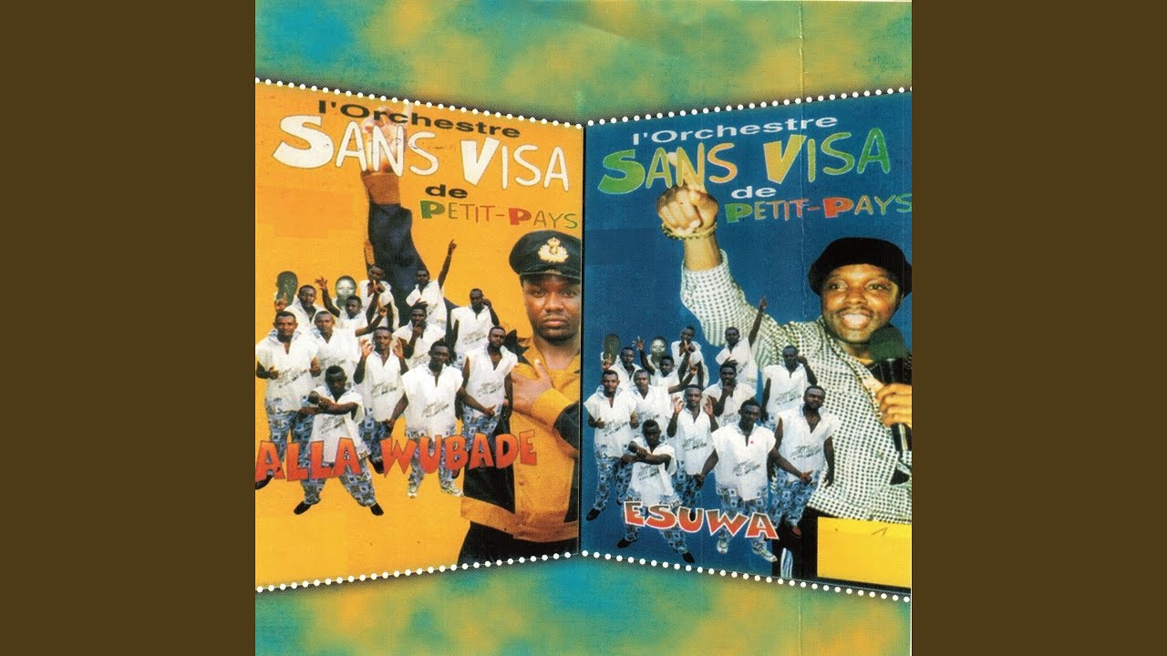 Watch Jonga on YouTube Watch Jonga on YouTube