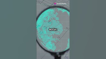 Boundary Value Analysis Explained