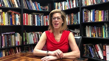 52 Tips for Better Communication: The Golden Rule of Networking