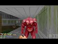 DOOM 1 Episode 2