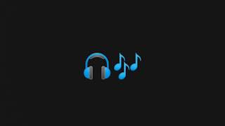 RAWI DJAFAR BADMAN REMIX BREAK BOOTS NEW