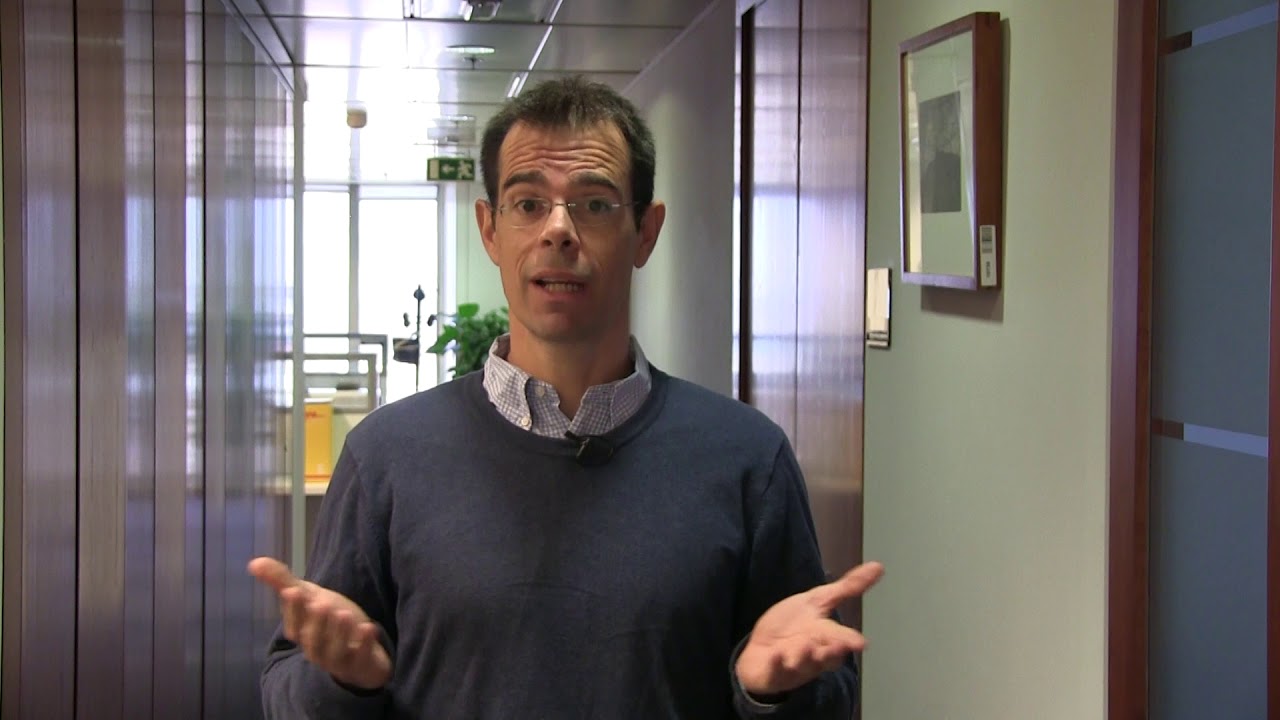 MOOC / Gestión de Contratos APP: incumplimiento, secuestro y terminación anticipada desarrollo sostenible peru