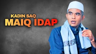 Ceramah terbaru lombok ‼️ kadin saq maiq idap rase ate ‼️ tuan guru baoks selae ‼️@ceramahlombok 