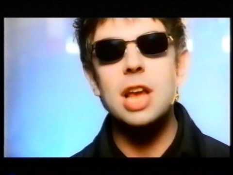 The England AnthemsAlbumイングランド代表曲集18曲 激安通販の