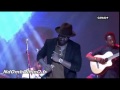 Fally Ipupa Service Live Extrait New Rumba mp3