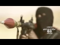 شيلة رعد الشمال 2017