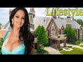Ava Addams (Actress), Age, Boyfriend, Family, Salary, Cars, House, Education, Biography, Lifestyle