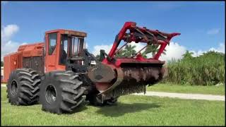2019 BARKO 930B For Sale