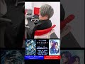 神尾晋一郎&駒田航【朗読劇 ENIGMA~Invisible rain~】何を言っているのでしょうか?⑥ #Shorts