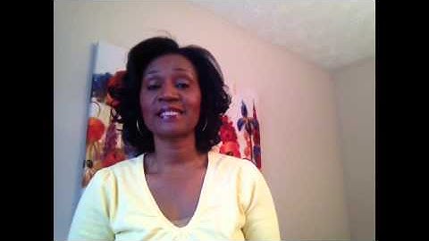 Day 13 Grant Writing Tutorial - Final Tips Before Submitting grant