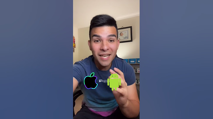 Que hacer si tu celular se cae en agua 💦