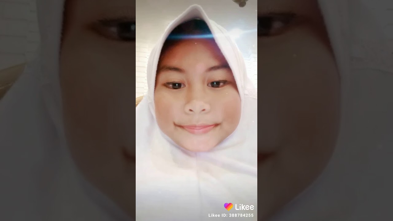 Jelek jadi cantik - YouTube