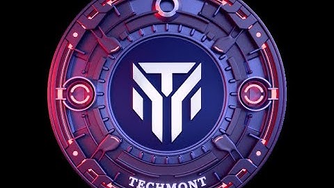 Techmont Scaling New Heights in Digital Ownership