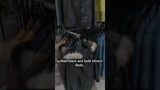 Meka Leather 19 April 2026 #ahmettolgaycom #ahmet #tolgaytv