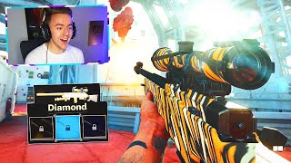 ROAD TO DIAMOND - Episode 6 (THE NO SCOPE!!)