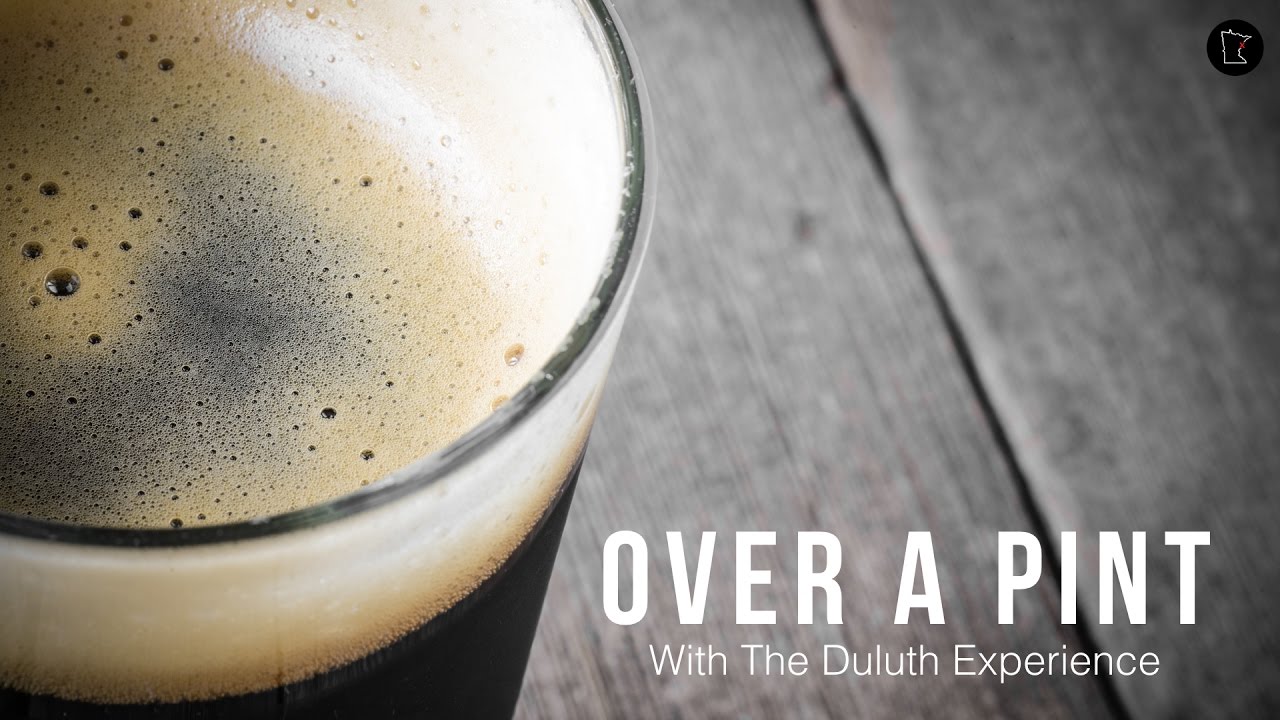 How Wet Hops are Used in Brewing | Over A Pint