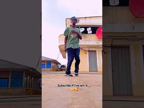 Utajiri Itaniuwa Kwa Ndoto Joh Fypyoutube Dance Fy Amapiano Amapianodance  Utajiri Itaniuwa Kwa Ndoto Joh Fypyoutube Dance Fy Amapiano Amapianodance