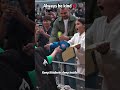 Keep kindness deep inside.❤️ #tennis #respect #foryou #nadal #wholesome