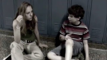 Nerf Gun Zombie Apocalypse Part 1