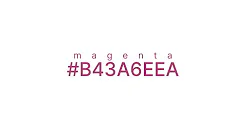 #B43A6EEA