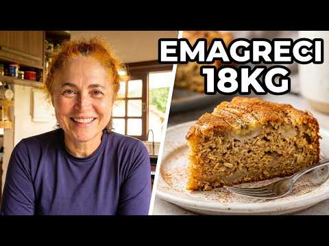 This Almost Fit Pie Helped Me Lose 18kg (230 kcal per slice)