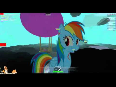 Lets Play Roblox In Map Rainbow Factory Cupcakes - 
