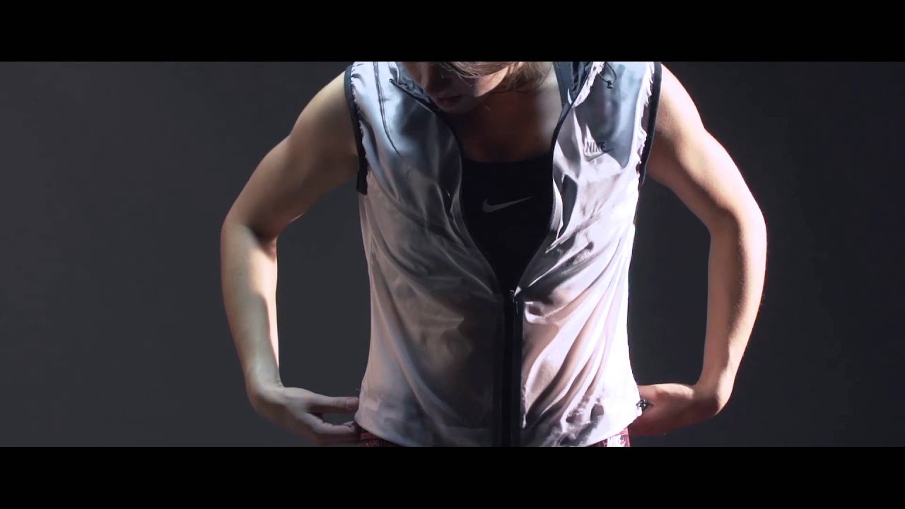 nike sportswear youtube nike sportswear youtube