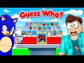 GUESS THE BRAINROT CHALLENGE IN STEAL A BRAINROT ROBLOX !!