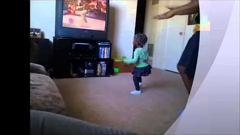JUSTINE MOVIE