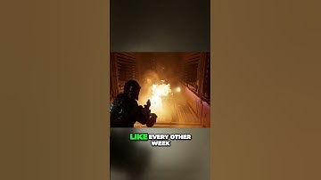 I asked AI… to give me the top 10 games of the year.👾Here’s number 1! #theaieditor #games #shorts