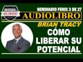 CÓMO LIBERAR SU POTENCIAL (SEMINARIO FÉNIX)