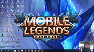 CARA MEMBUAT WEB BERITA DENGAN PHP DAN MYSQL.