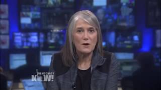Top U.S. & World Headlines — September 8, 2017