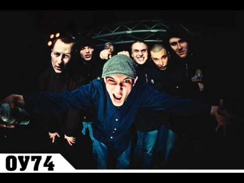 ОУ74 - Плечём к плечу