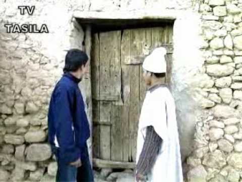 film amazigh souss