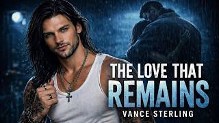 Vance Sterling - Do You Hear Me, Lord? | The Prayer of a Broken Man (Emotional Rock Ballad)"