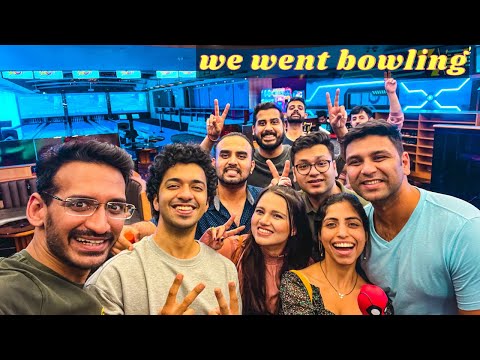 SHAADI, GAMES AUR GAMBLING